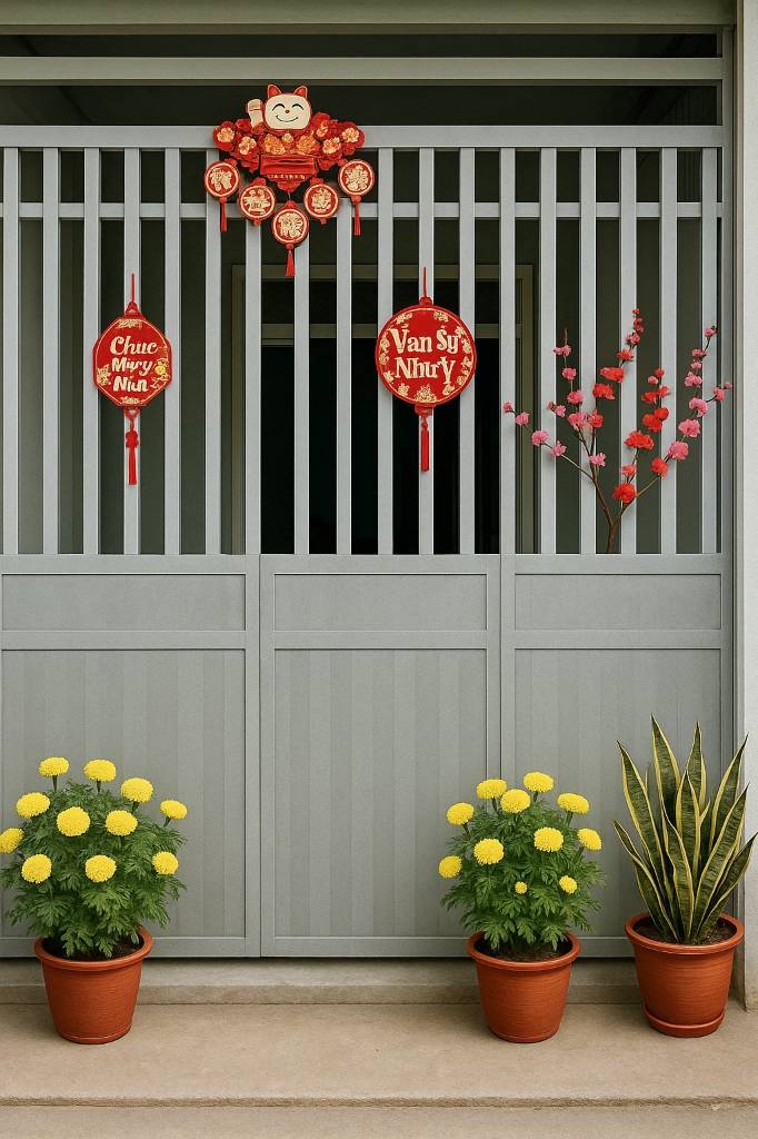 Bán nhà  An Phú Tây – Bình Chánh, 38,4m², 2PN, 2WC, pháp lý chuẩn, giá chỉ 1,25 tỷ